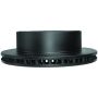 Bendix Friction SDR5258 BENDIX Fleet MetLok Severe Duty Disc Brake Rotor