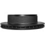 Bendix Friction SDR5260 BENDIX Fleet MetLok Severe Duty Disc Brake Rotor