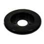 Bendix Friction SDR5275 BENDIX Fleet MetLok Severe Duty Disc Brake Rotor