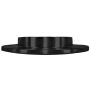 Bendix Friction SDR5299 BENDIX Fleet MetLok Severe Duty Disc Brake Rotor