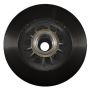 Bendix Friction SDR5303 BENDIX Fleet MetLok Severe Duty Disc Brake Rotor and Hub Assembly