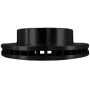 Bendix Friction SDR5316 BENDIX Fleet MetLok Severe Duty Disc Brake Rotor