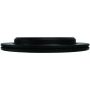 Bendix Friction SDR5414 BENDIX Fleet MetLok Severe Duty Disc Brake Rotor