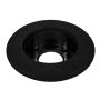 Bendix Friction SDR5431 BENDIX Fleet MetLok Severe Duty Disc Brake Rotor