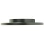 Bendix Friction SDR5442 BENDIX Fleet MetLok Severe Duty Disc Brake Rotor