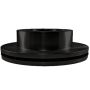 Bendix Friction SDR5626 BENDIX Fleet MetLok Severe Duty Disc Brake Rotor