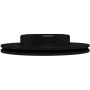 Bendix Friction SDR5739 BENDIX Fleet MetLok Severe Duty Disc Brake Rotor