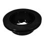Bendix Friction SDR5768 BENDIX Fleet MetLok Severe Duty Disc Brake Rotor