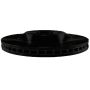 Bendix Friction SDR5839 BENDIX Fleet MetLok Severe Duty Disc Brake Rotor