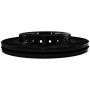 Bendix Friction SDR5903 BENDIX Fleet MetLok Severe Duty Disc Brake Rotor