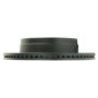 Bendix Friction SDR6178 BENDIX Fleet MetLok Severe Duty Disc Brake Rotor
