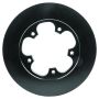 Bendix Friction SDR6280 BENDIX Fleet MetLok Severe Duty Disc Brake Rotor