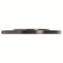 Bendix Friction SDR6280 BENDIX Fleet MetLok Severe Duty Disc Brake Rotor