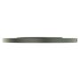 Bendix Friction SDR6282 BENDIX Fleet MetLok Severe Duty Disc Brake Rotor