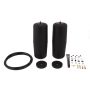 Air Lift 1000HD Rear Air Spring Kit for 2019+ Dodge Ram 1500