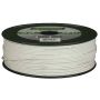 Metra PWWT16500 16 Gauge Primary Wire (White)