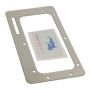 B&M 80616 Manual Trans Shift Boot