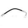 Dynamic Friction 350-52055 Brake Hose