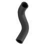 Dayco 72936 Radiator Hose