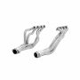 Flowmaster 814211 Scavenger Series Elite Long Tube Header