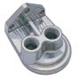 TRANS-DAPT TRA1028 Filter Bracket