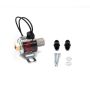 Snow Performance SNO-40060-BRD High Flow Water-Methanol Solenoid Upgrade 4AN Fittings