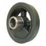 Dayco PB1490N Balancer