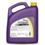 Royal Purple 80130 Duralec Super Diesel 10W-30 CK-4 Motor Oil - 1 Gallon