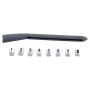 Spectre 4244 Wire Separators