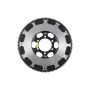 ACT 1987 Mazda RX-7 XACT Flywheel Streetlite