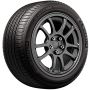 MICHELIN Latitude Tour HP 235/65R18 All-Season