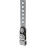 ALLSTAR PERFORMANCE ALL34220 Exhaust Hanger