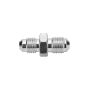 FRAGOLA FRG650310 #3 x 10mm X 1.0 Bubble Flare Brake Fitting