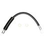 Dynamic Friction 350-45007 Brake Hose
