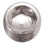 RUSSELL RUS662071 Endura Pipe Plug Fitting 3/4 NPT