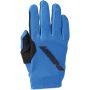 Answer 442824 Aerlite Gloves