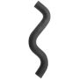 Dayco 71519 Radiator Hose