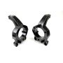 Ridetech 11009312 AFX hub 2