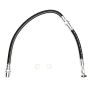 Dynamic Friction 350-76157 Brake Hose