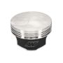 Wiseco 6464RX65 Piston, Chevrolet, LS, 4.065 in. Bore, Professional, Set of 1