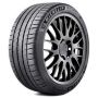 MICHELIN Pilot Sport 4S 295/35R22 Summer