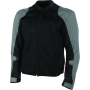Speed and Strength 892246 Lightspeed Mesh Jackets