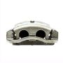 PowerStop L4974 Autospecialty By PowerStop Replacement Brake Caliper