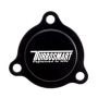 Turbosmart BOV Block-Off Cap Ford EcoBoost Focus RS 2.3L