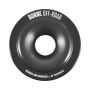 Borne Off-Road BNRR-LG Recovery Ring Large