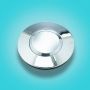 GRANT GRT5864 Banjo Horn Button