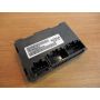 Mopar 68395643AA MODULE, Transfer Case Control