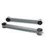 BBK Performance Parts 25215 2005-2014 MUSTANG REAR LOWER HD CONTROL ARM SET