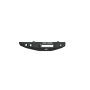 Road Armor 4191F0B-NW 19-20 Ram 1500 Stealth Front Non-Winch Bumper - Tex Blk
