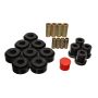 ENERGY SUSPENSION ENE5-3140G Frt Control Arm Bushing Set 08-   Challenger